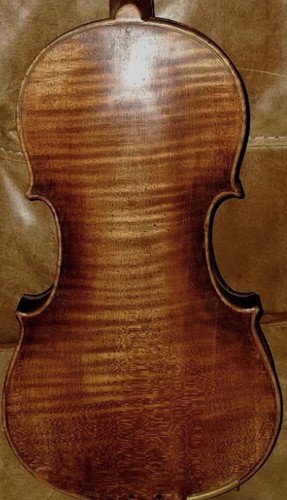 Fine antique german - antique, /