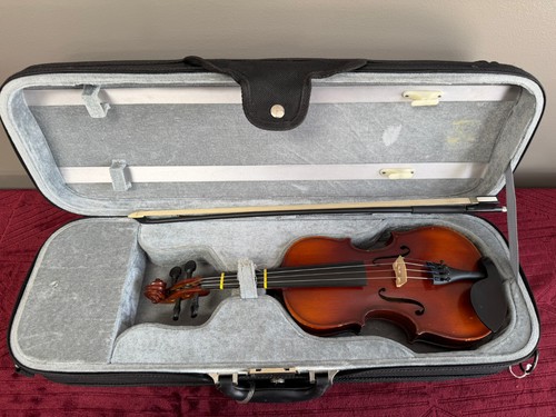 Orchestra concert master 4 - concert,