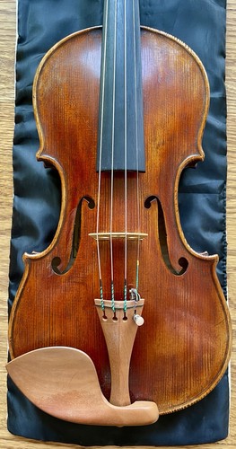 Infinite strings master build - master,